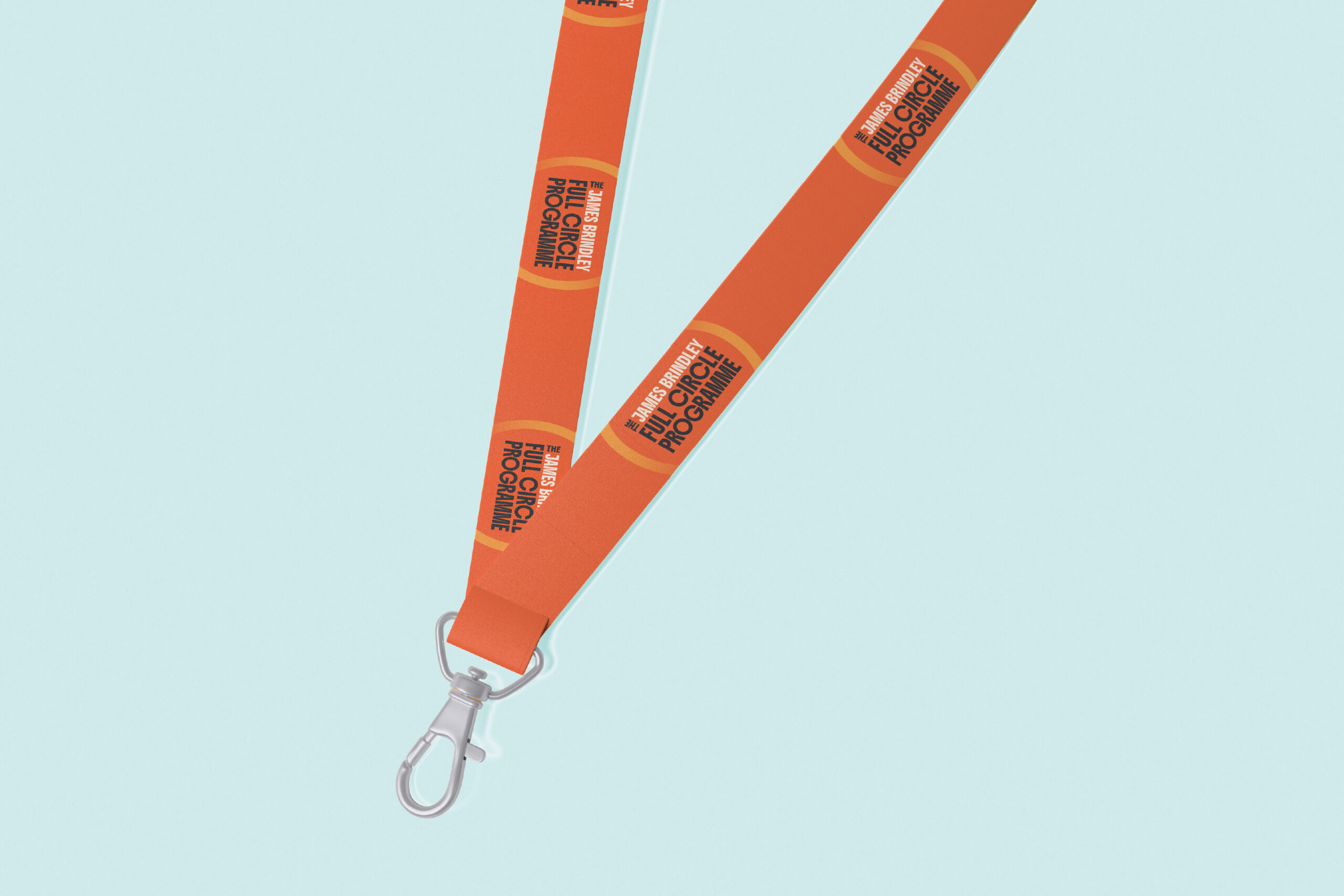 JBF-2025-lanyard