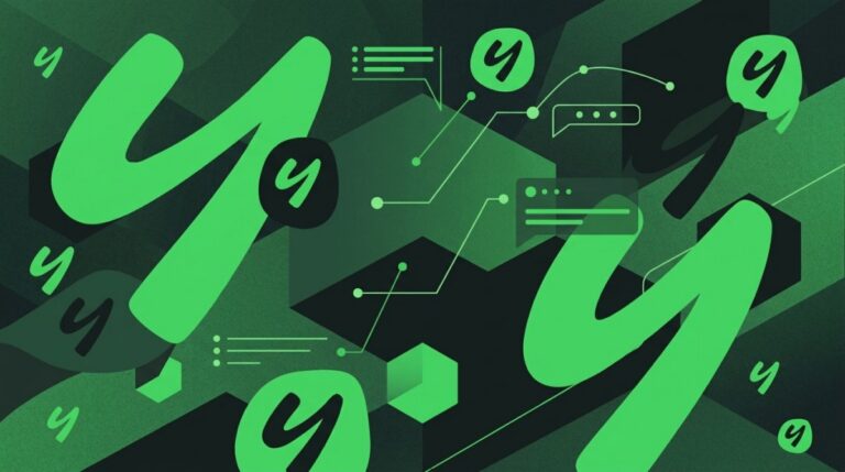 Social Media Graphics Design