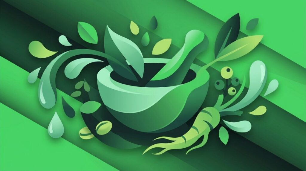Building a Wellness Brand