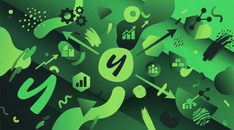Professional Services Branding Agency Manchester: The 2026 Buying Guide