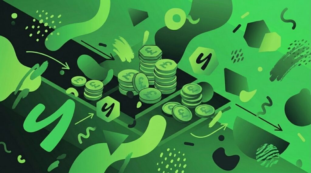 How Much Does a Rebrand Cost UK 2026? A Strategic Investment Guide