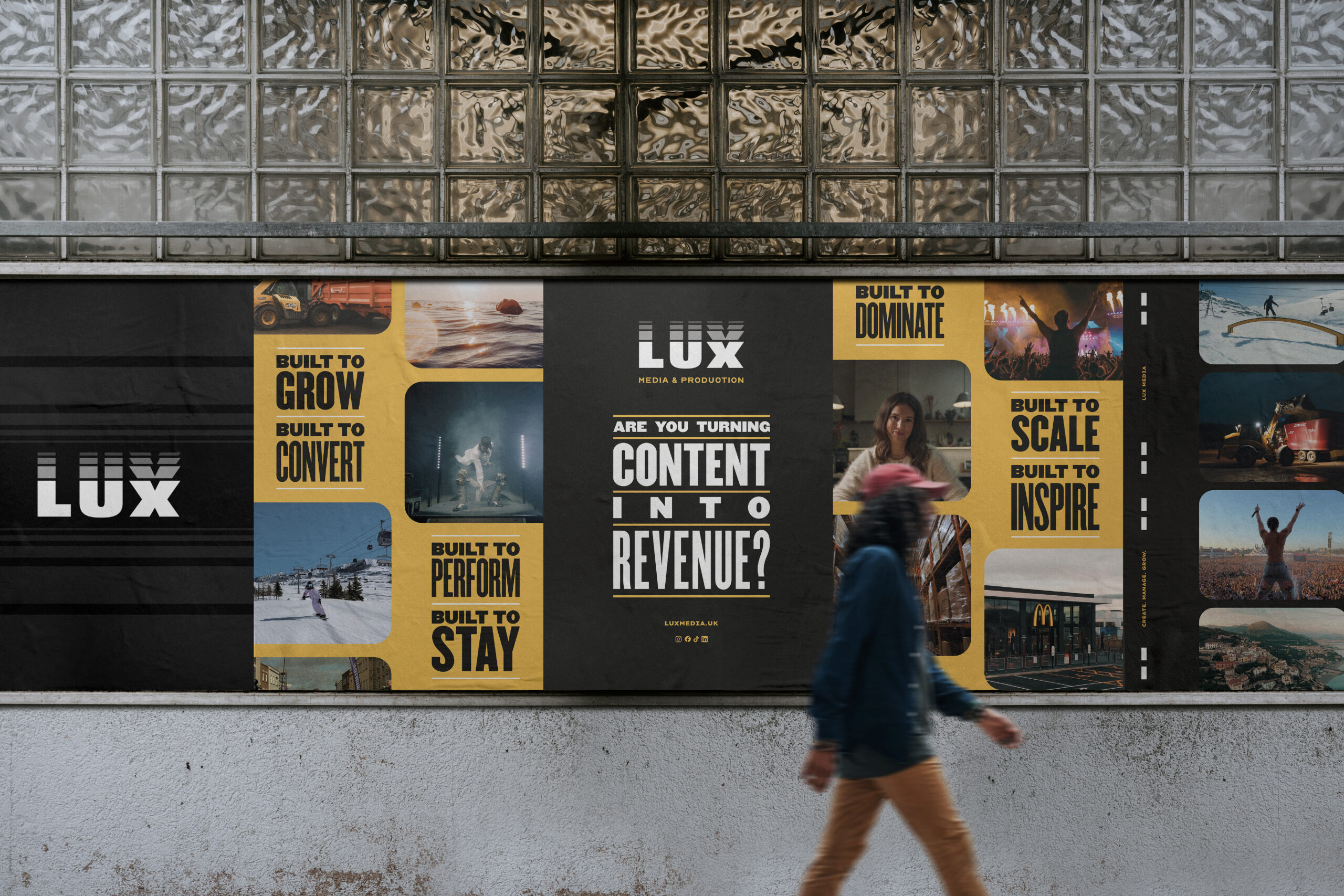 Lux-2026_S2_Carousel-Img4
