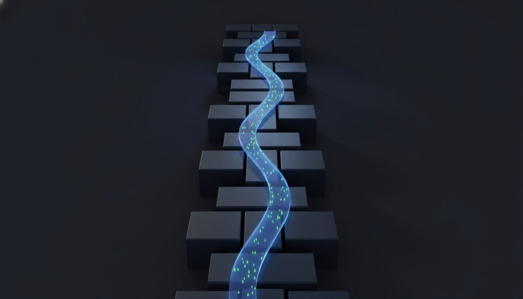 Brand Messaging and Tone of Voice: A Strategic Guide to Building Authority in 2026