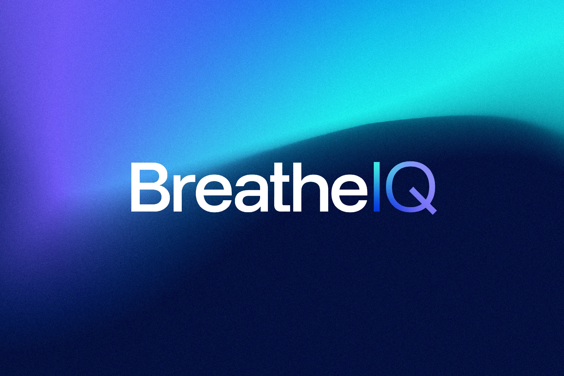 BreatheIQ-Case-Study