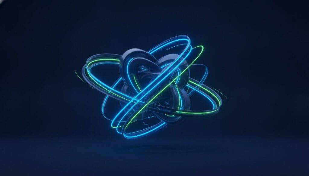 Strategic WordPress Development Agency: High-Performance Growth for Modern Brands